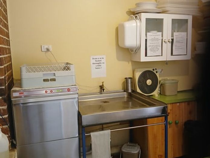 established-regional-caf-233-strong-local-following-proven-16-year-operation-4