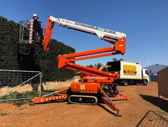 long-established-arborist-businesses-strong-cashflow-amp-major-contracts-1