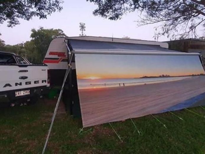 custom-blinds-manufacturing-amp-installation-well-known-franchise-7