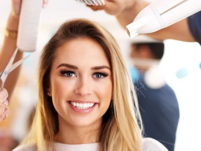a-turnkey-luxury-salon-in-the-heart-of-the-illawarra-cbd-2