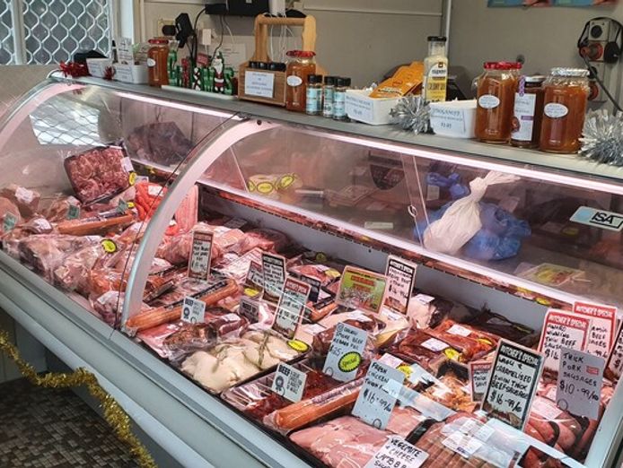 award-winning-butcher-shop-est-1956-lease-or-freehold-option-available-0