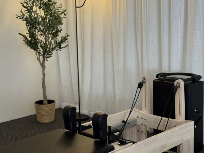 boutique-pilates-studio-with-strong-amp-growing-membership-base-7