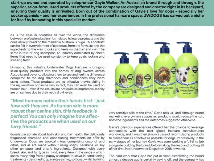 award-winning-australian-dog-haircare-brand-with-global-e-commerce-opportunity-4