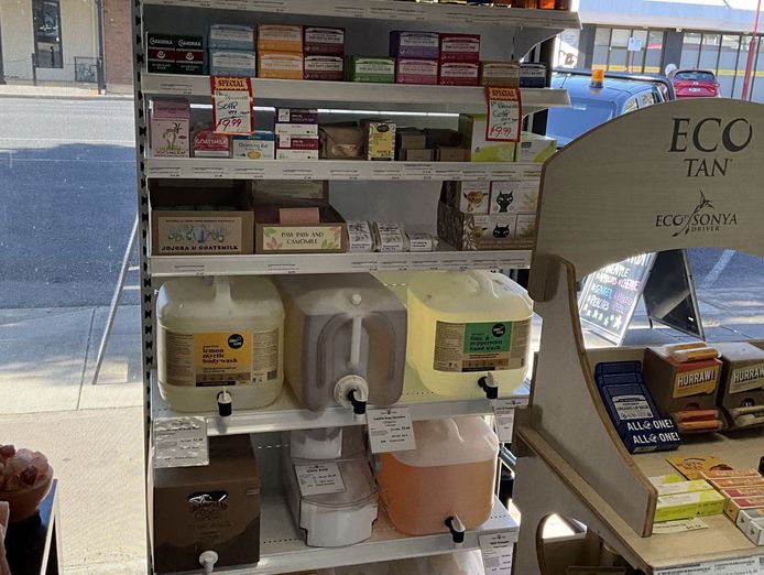 vibrant-secure-well-established-massive-potential-5