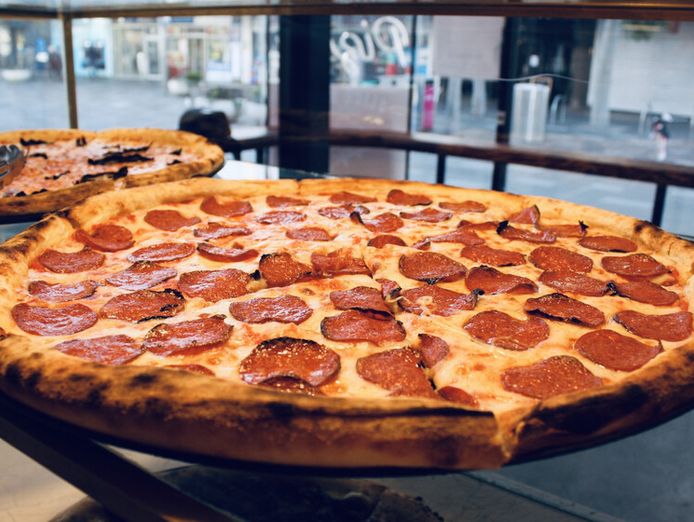 business-for-sale-established-takeaway-pizza-restaurant-0