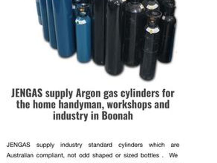 industrial-amp-commercial-welding-cutting-and-hospitality-gas-distributor-5