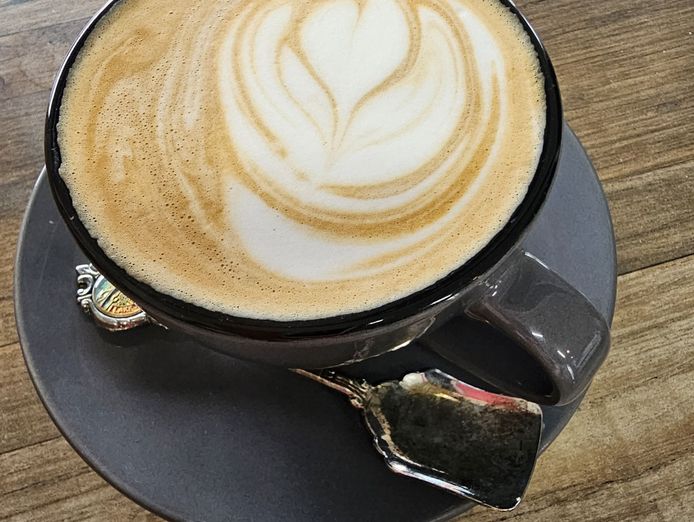 popular-cbd-cafe-with-catering-contracts-loyal-customer-base-amp-room-to-grow-5