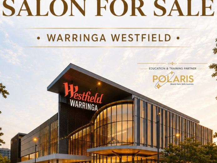 luxury-turnkey-beauty-salon-at-westfield-warringah-mall-3