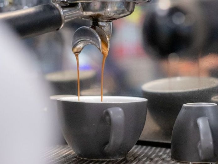 trendy-geelong-caf-with-1m-annual-revenue-0