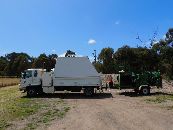 arboricultural-business-melbourne-7