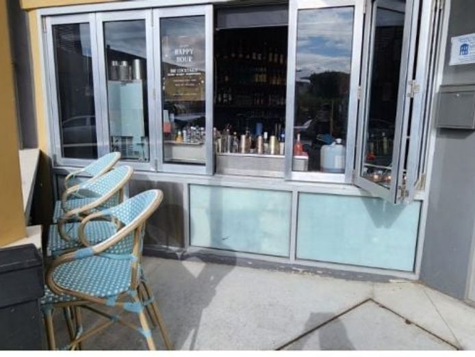 restaurant-for-sale-6