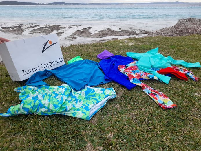 iconic-australian-swimwear-brand-over-40-years-of-heritage-8