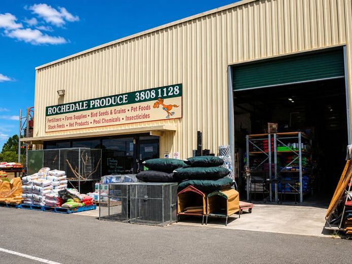 established-rural-amp-pet-supply-business-trusted-since-1978-0