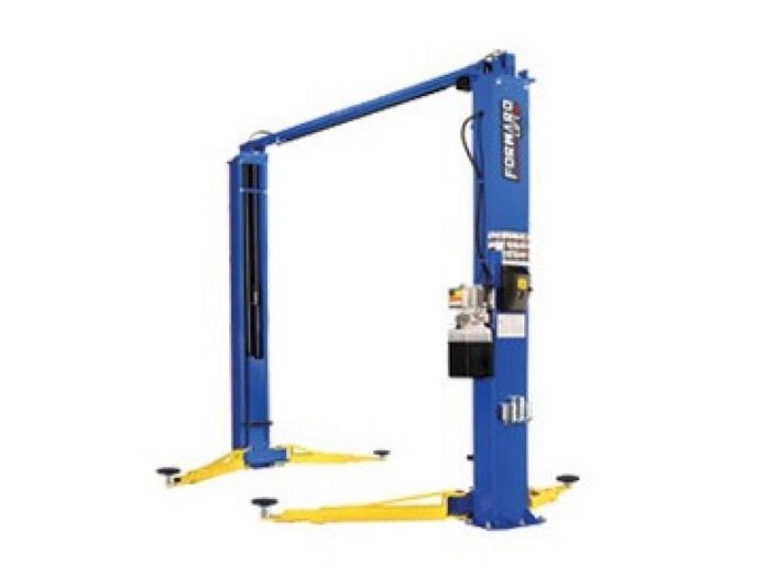 vehicle-hoist-business-mobile-1