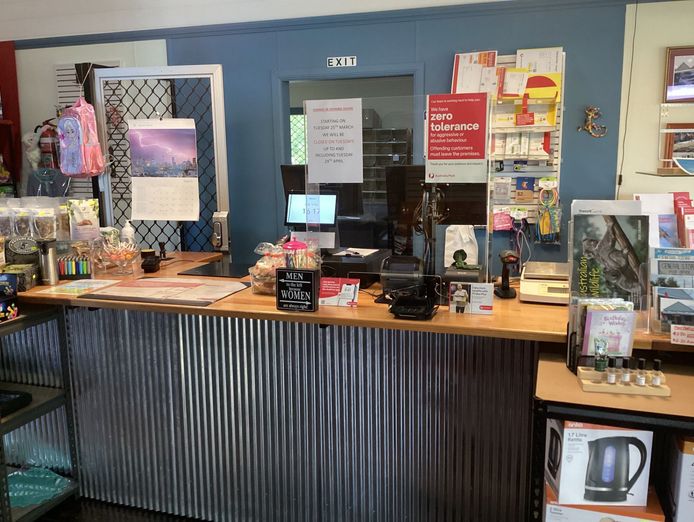 pentland-licensed-post-office-freehold-sale-3