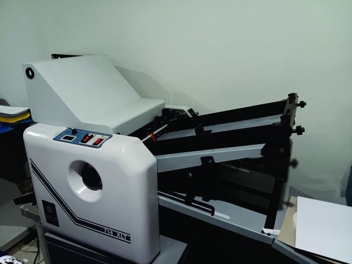 profitable-home-based-printing-business-with-24-years-of-trusted-service-1