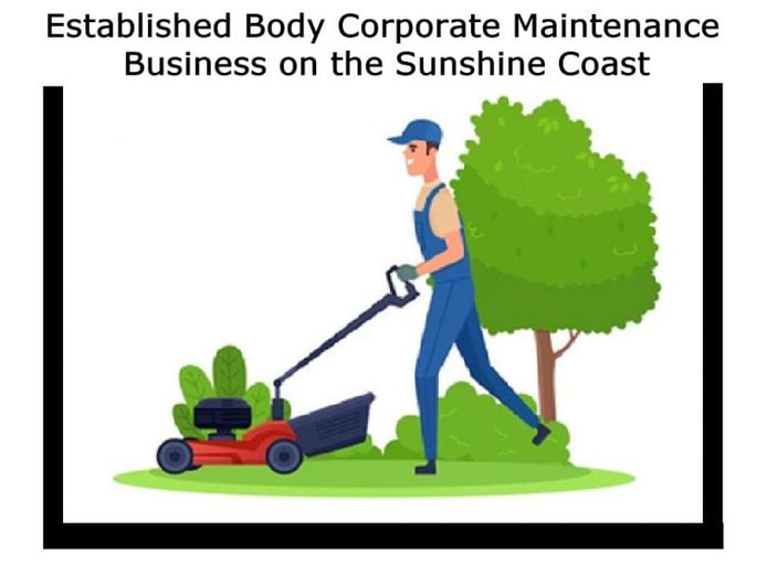established-body-corporate-maintenance-business-on-the-sunshine-coast-0