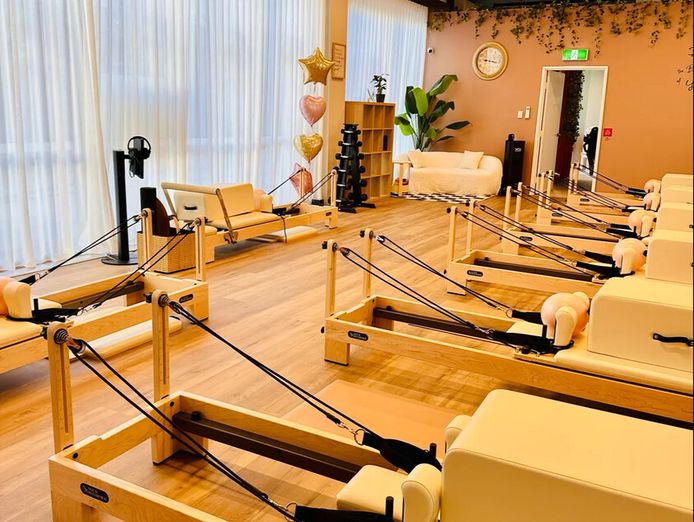 stunning-pilates-studio-perfect-walk-in-opportunity-for-an-owner-operator-1