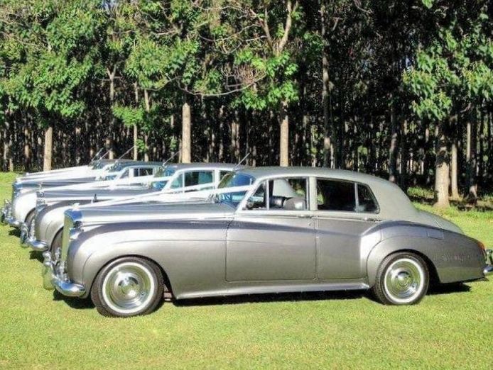 award-winning-wedding-car-business-greater-sydney-3