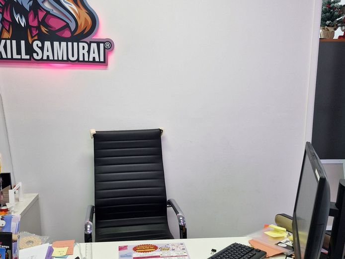 high-demand-stem-tuition-business-with-strong-growth-opportunities-4