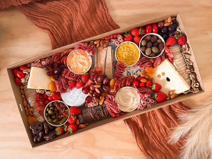 established-perth-grazing-amp-charcuterie-business-with-loyal-client-base-amp-growth-8