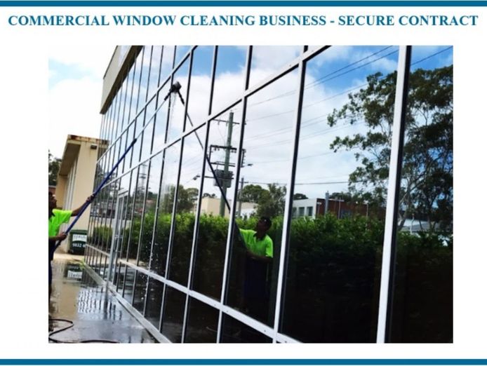 established-window-amp-building-cleaning-contract-secure-income-low-overheads-0