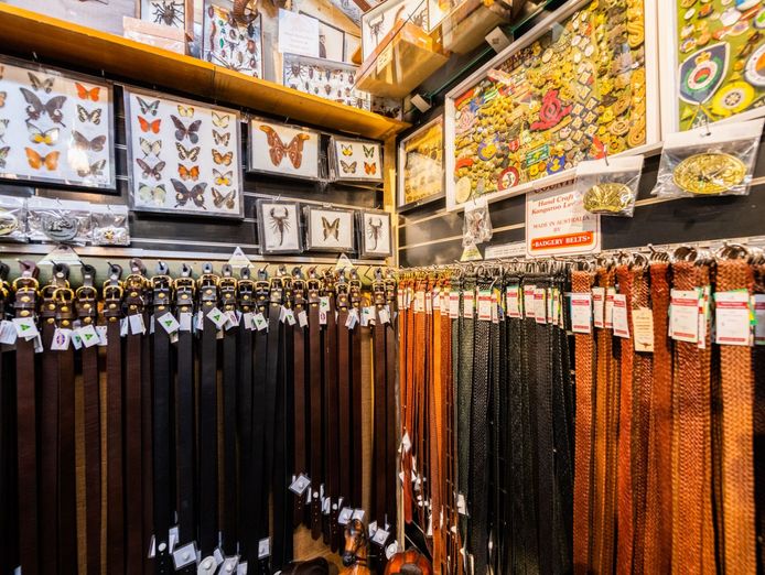 bungendore-leather-a-tourist-hotspot-30mins-from-canberra-3