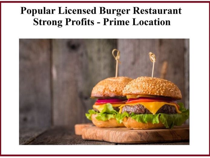 popular-licensed-burger-restaurant-in-prime-location-0