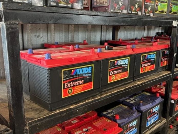 business-for-sale-in-augathella-southwest-queensland-3