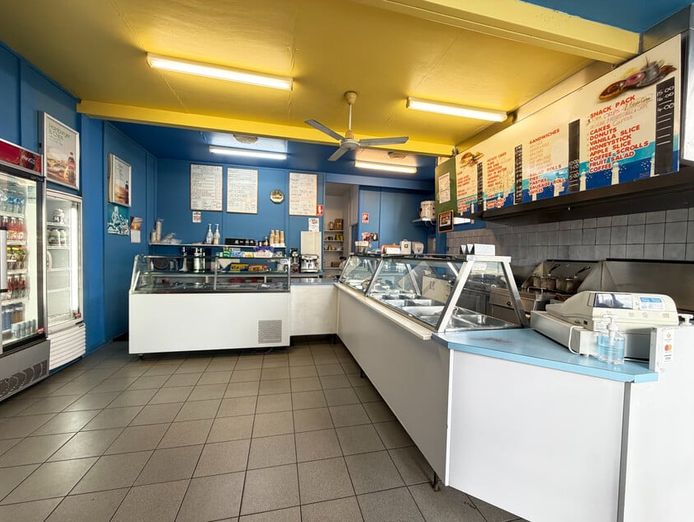 established-family-owned-takeaway-business-strong-local-following-4