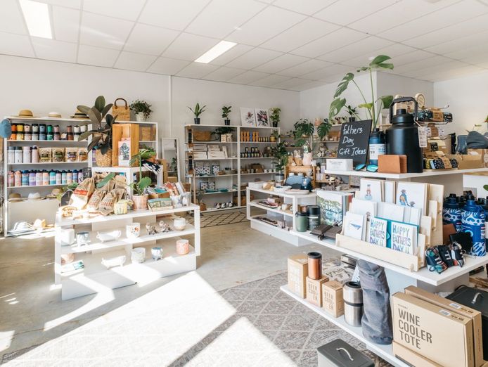 charming-country-retail-store-with-strong-local-following-amp-online-presence-4