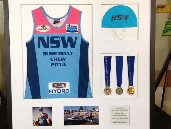 established-picture-framing-amp-printing-business-wollongong-owners-retiring-0