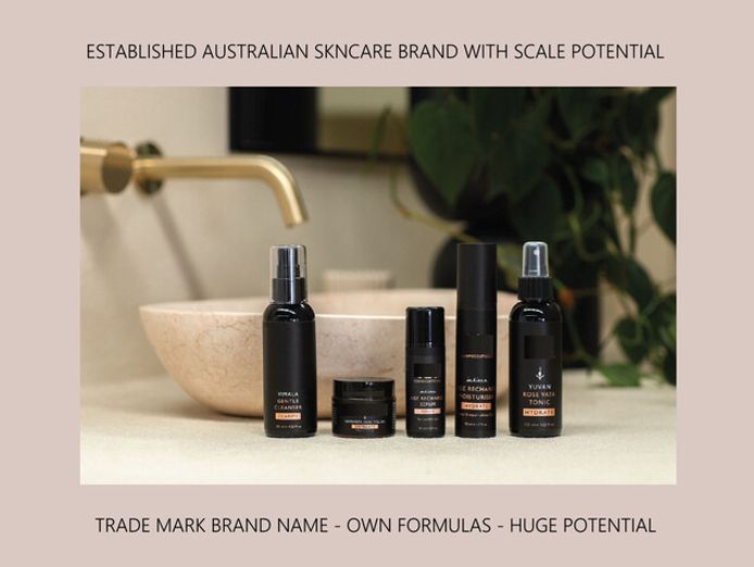 established-australian-skincare-brand-amp-scale-potential-0