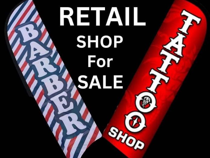 retail-barber-tattoo-business-for-sale-1