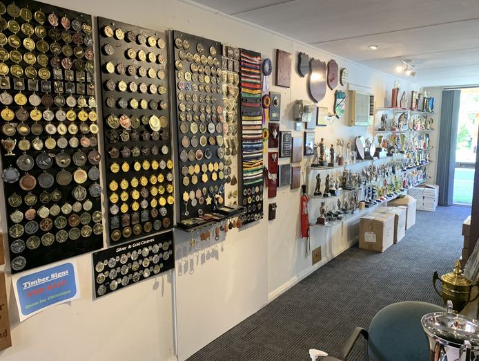 established-trophy-amp-engraving-business-in-prime-richmond-location-4