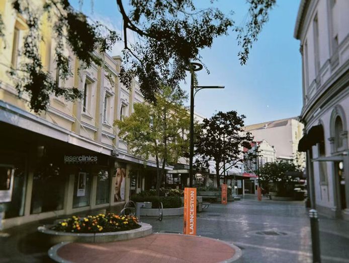 modern-asian-restaurant-in-launceston-cbd-licensed-amp-profitable-1