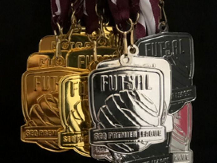 trophy-amp-awards-business-established-profitable-amp-reputable-7