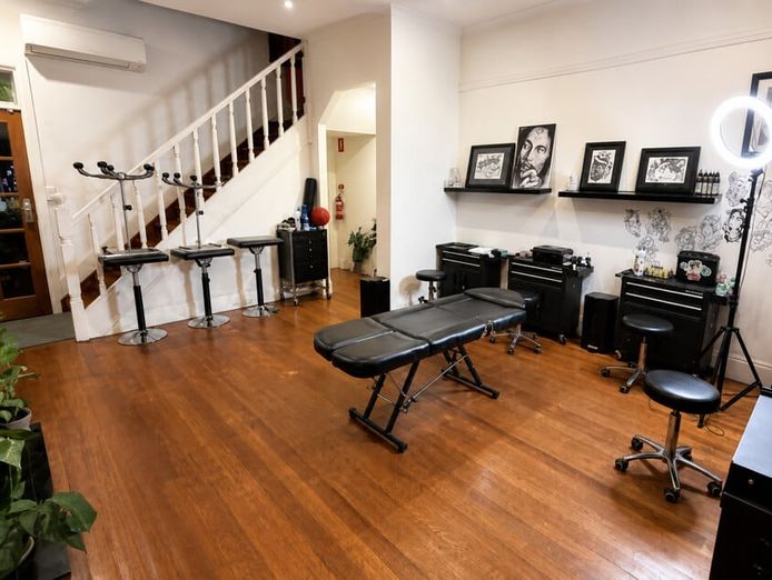 established-melbourne-tattoo-studio-prime-high-street-thornbury-5