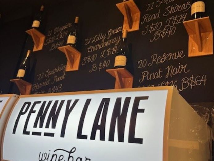 price-reduced-gippslands-newest-amp-best-wine-bar-2