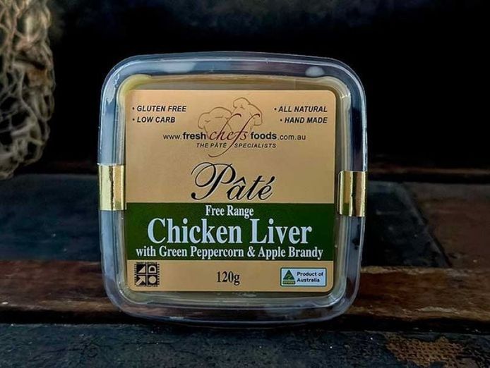 profitable-24-year-wholesale-food-business-gold-coast-owner-retiring-3