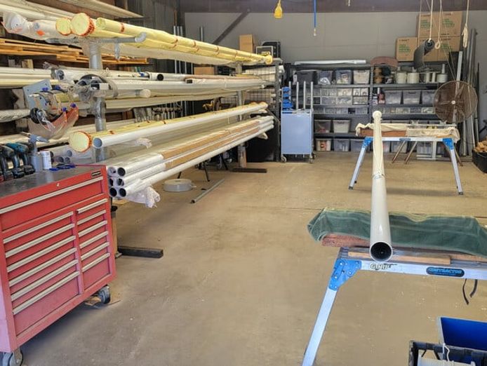 established-flagpole-manufacturer-profitable-niche-business-in-brisbane-1