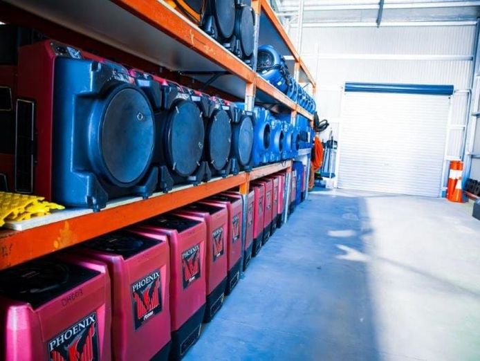 long-established-insurance-restoration-business-mid-north-coast-3