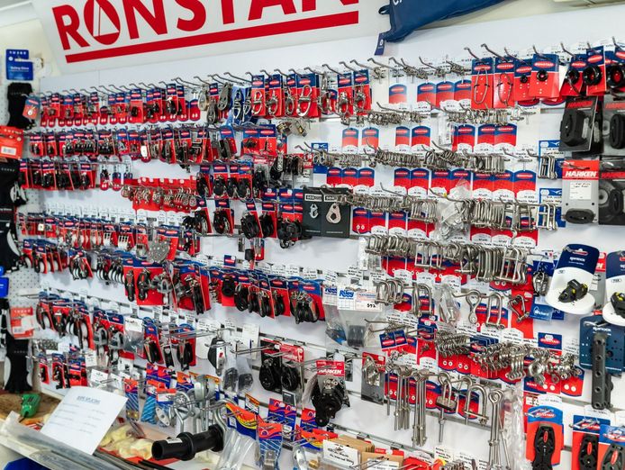 marine-chandlery-business-for-sale-in-goolwa-sa-waterfront-location-4