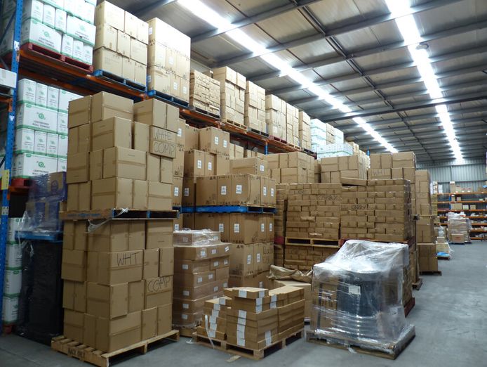 established-packaging-manufacturer-amp-distributor-food-amp-hospitality-sector-0