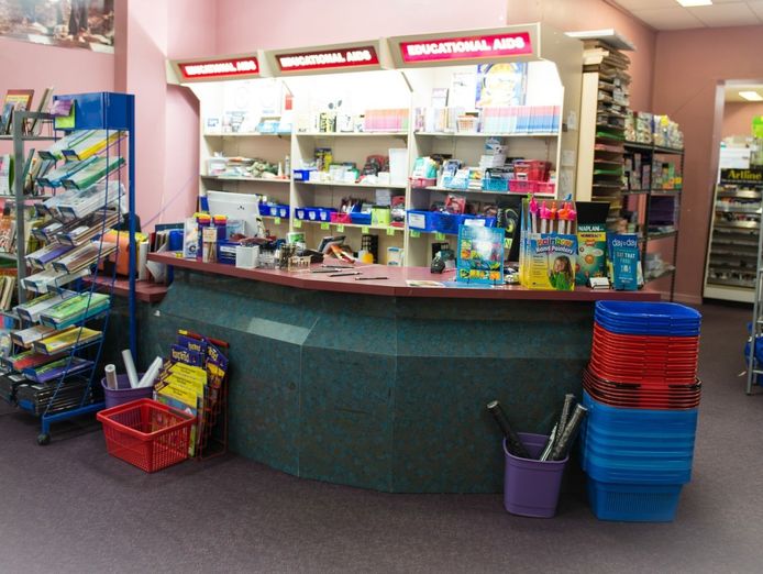 highly-successful-educational-and-stationery-supply-5