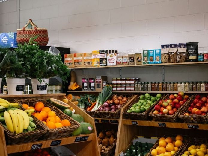 thriving-organic-grocery-store-opportunity-on-the-mornington-peninsula-0