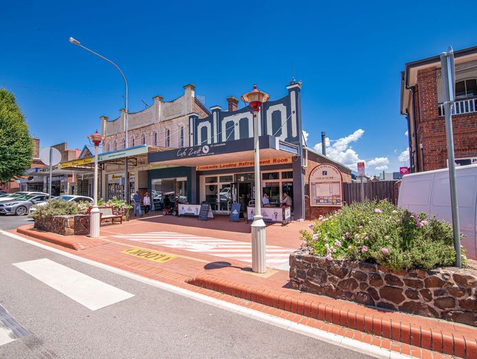 highly-profitable-licensed-cafe-in-thriving-town-limited-competition-0