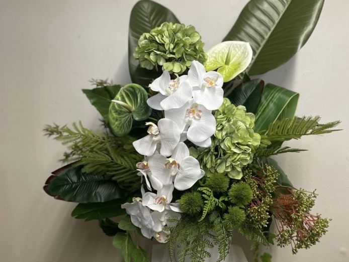 florist-amp-event-styling-business-with-showroom-prime-location-in-earlwood-5