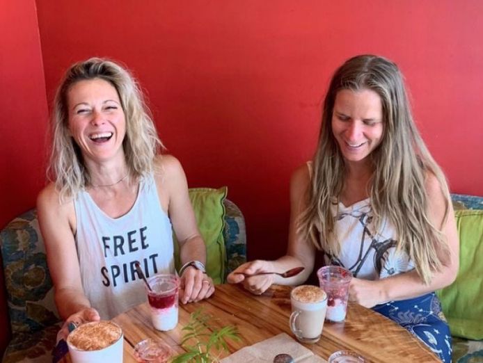 thriving-vegetarian-restaurant-with-beautiful-fit-out-5