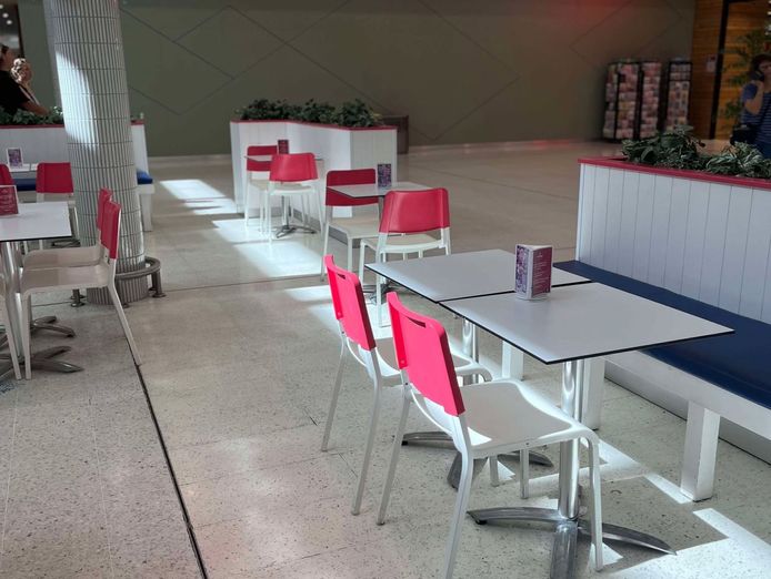 wendys-milk-bar-franchise-profitable-established-location-amp-high-foot-traffic-6